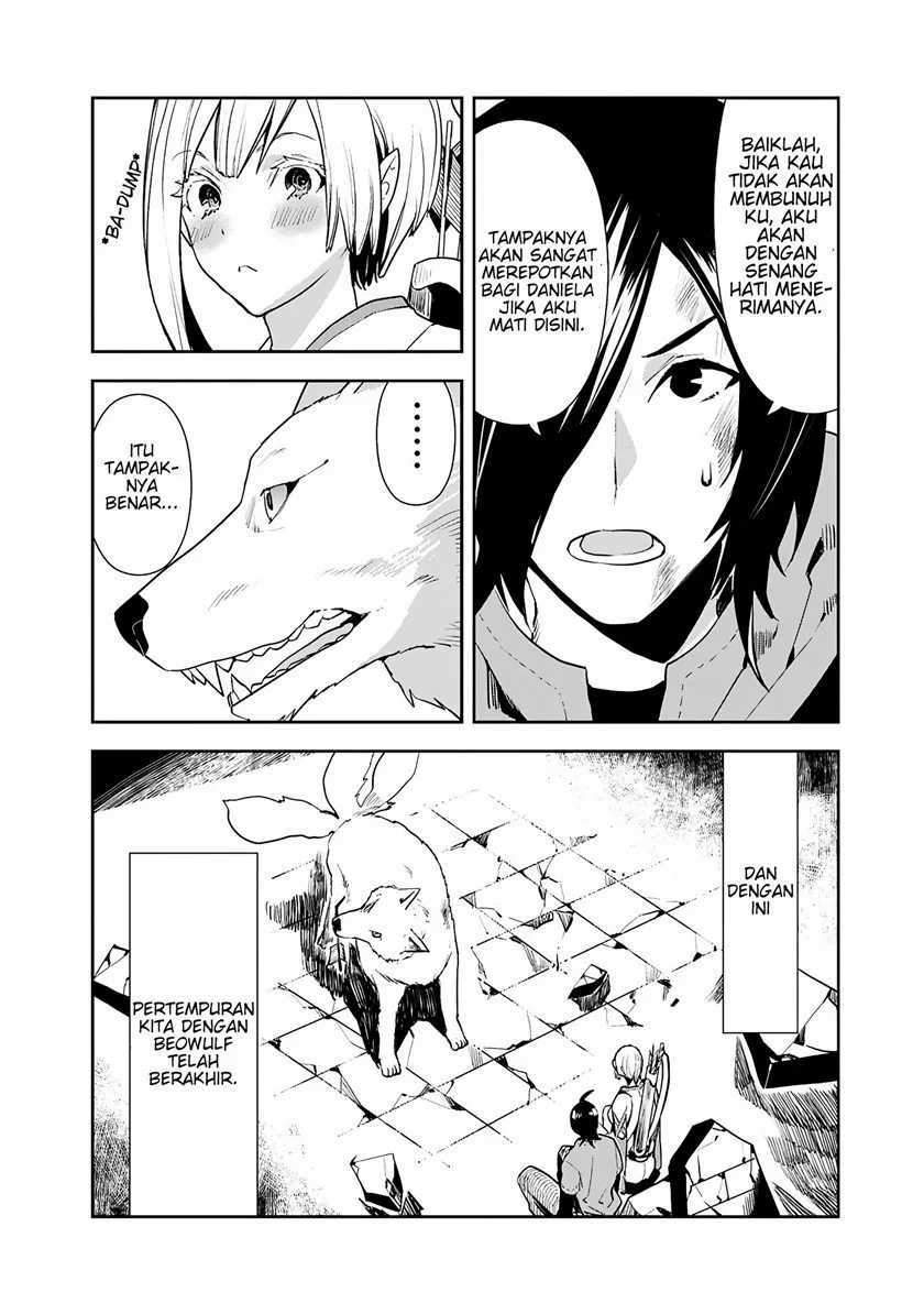 Chapter 7 - halaman 13