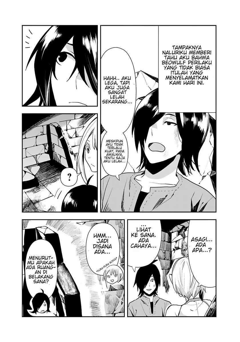 Chapter 7 - halaman 14