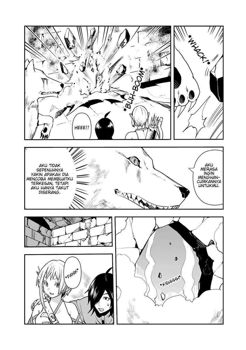 Chapter 7 - halaman 15