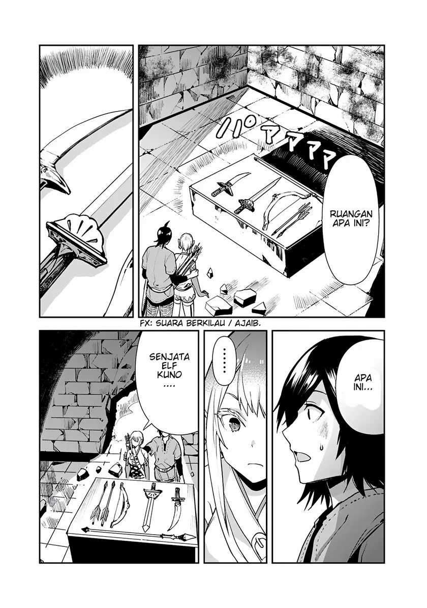 Chapter 7 - halaman 16