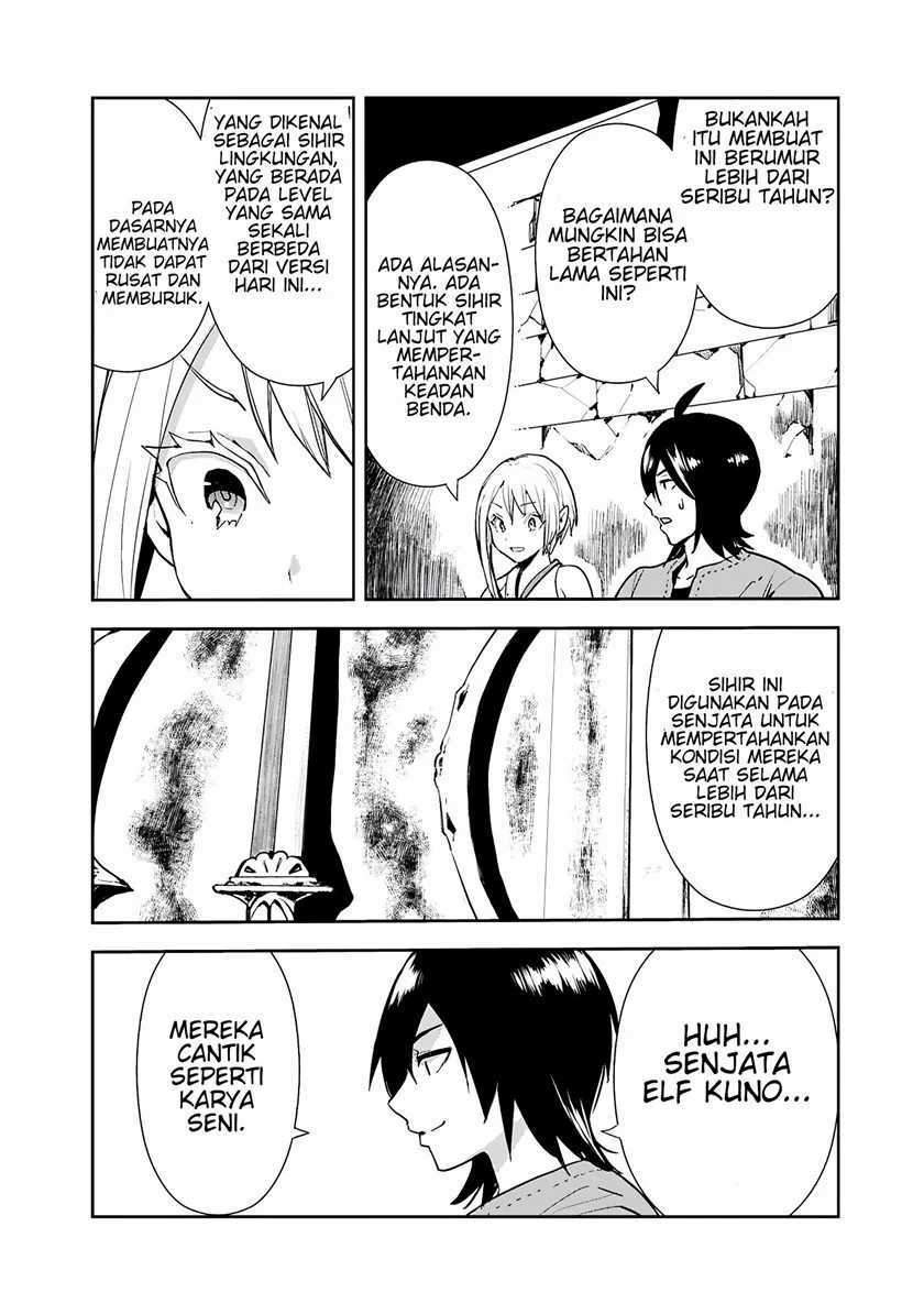 Chapter 7 - halaman 17