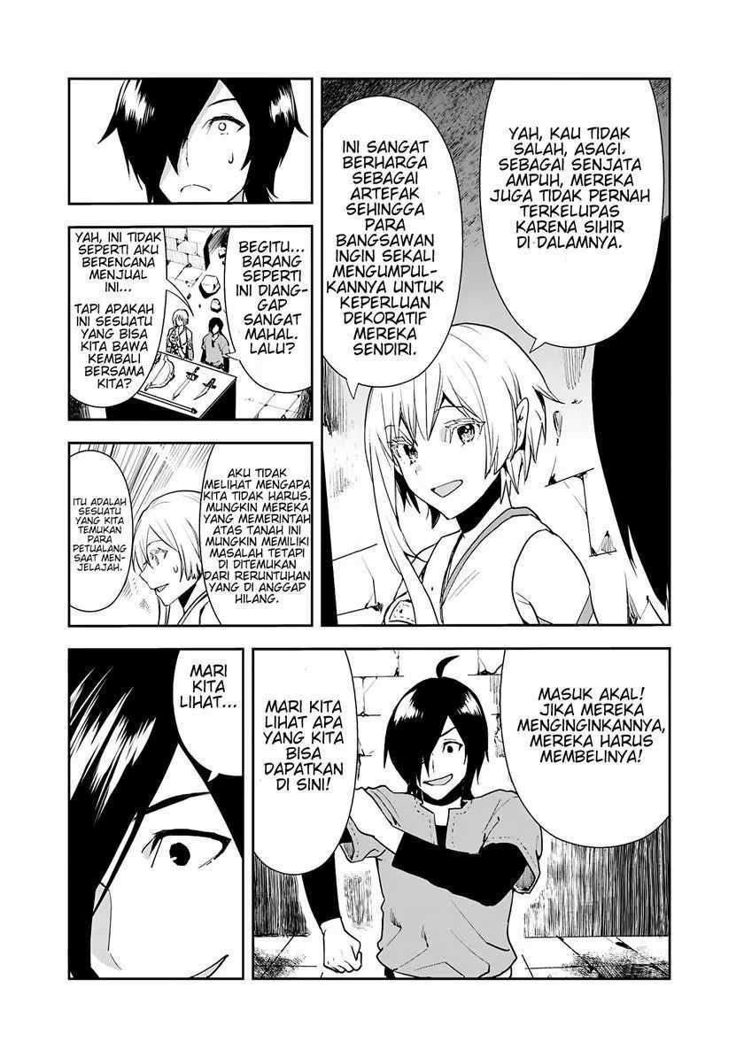 Chapter 7 - halaman 18