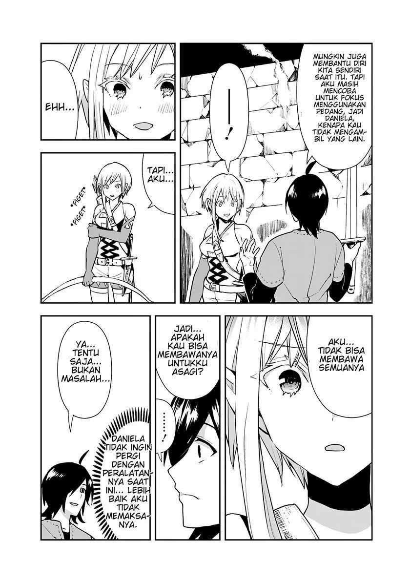 Chapter 7 - halaman 19