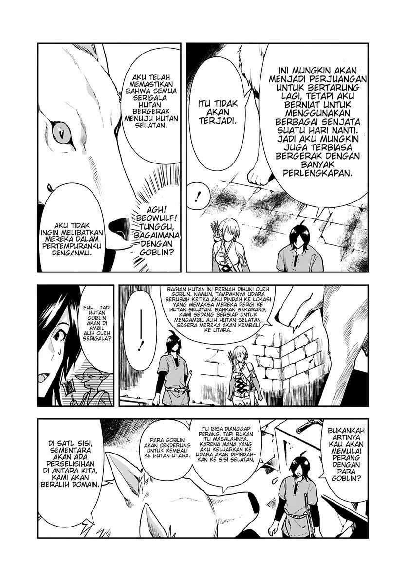 Chapter 7 - halaman 20
