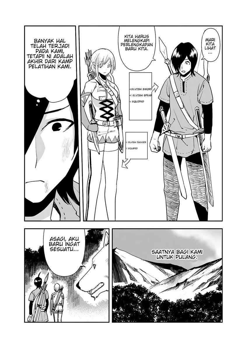 Chapter 7 - halaman 21