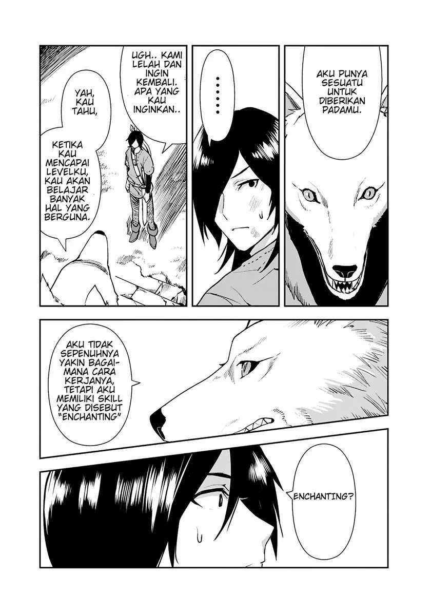 Chapter 7 - halaman 22