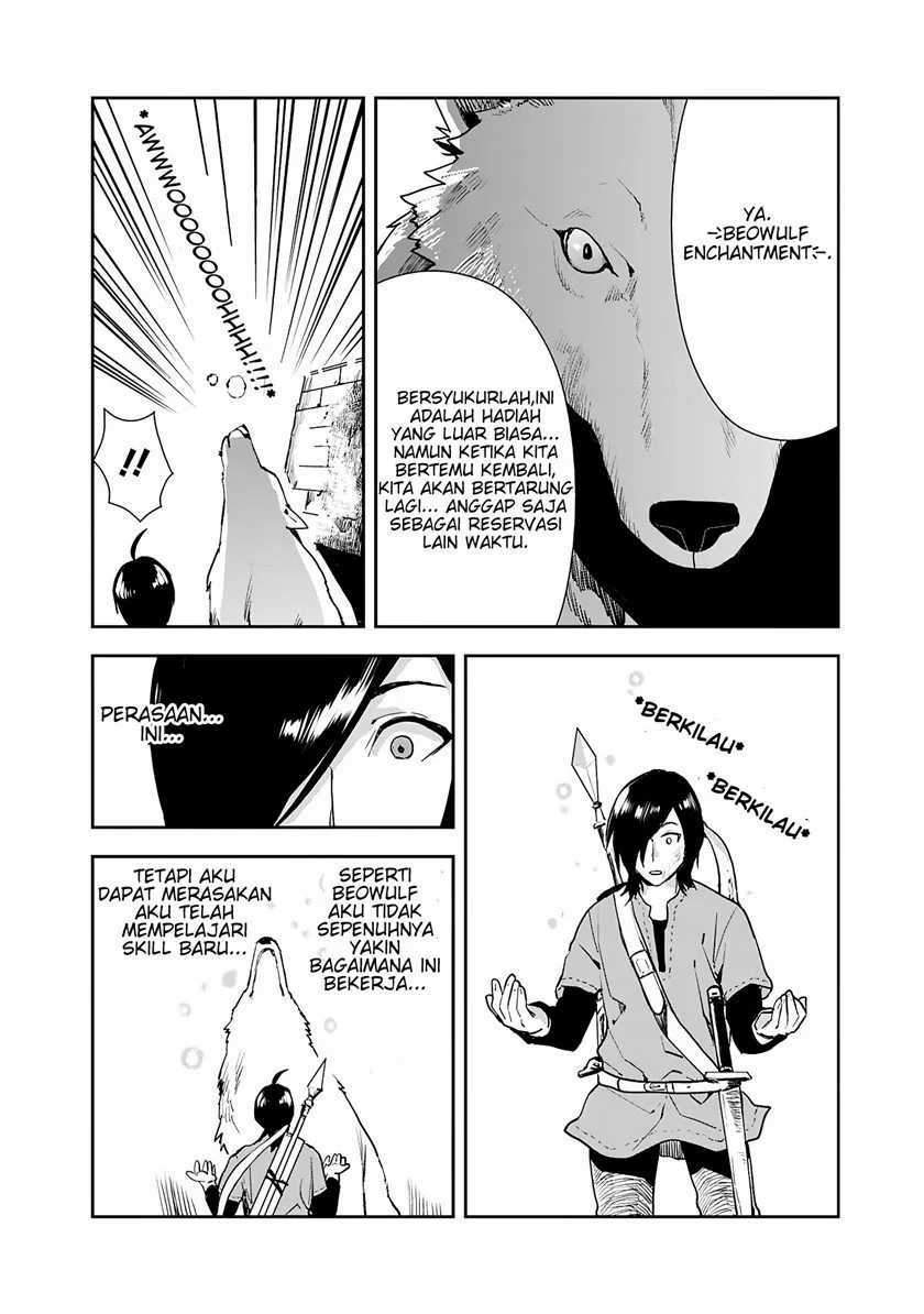 Chapter 7 - halaman 23