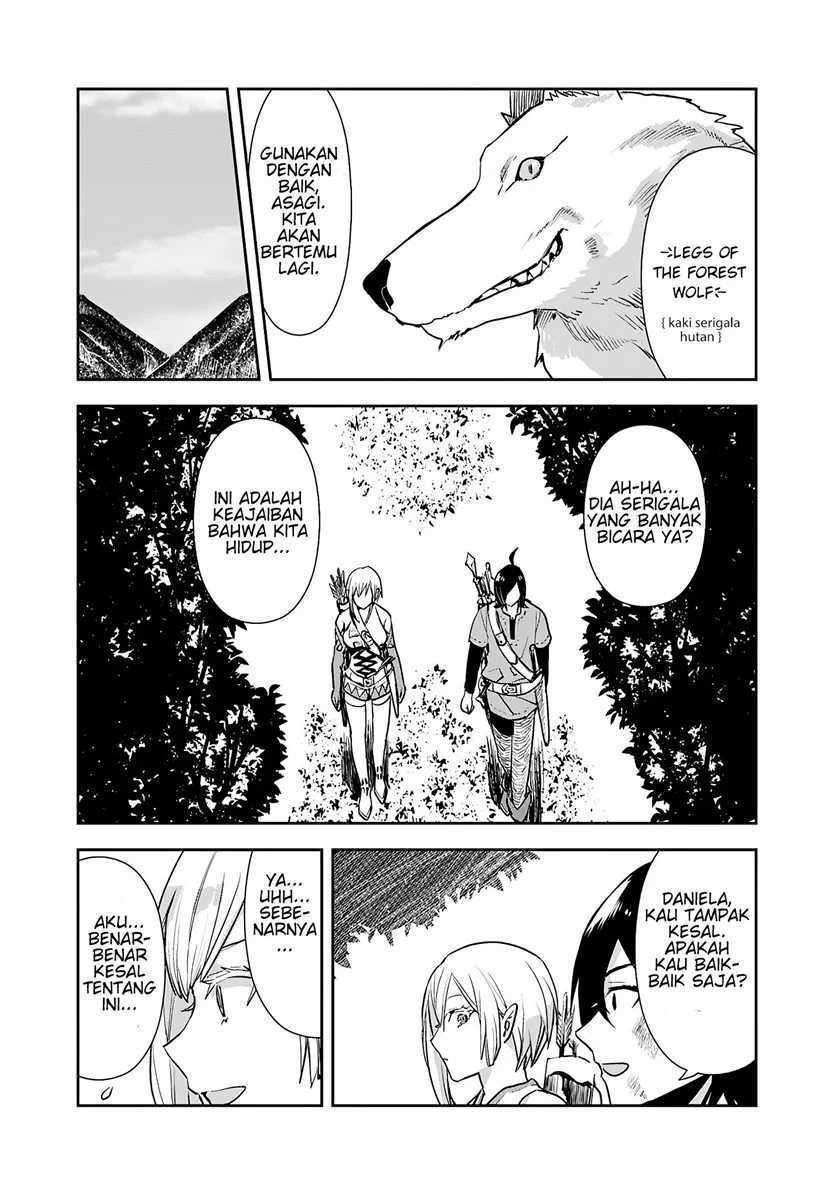 Chapter 7 - halaman 24