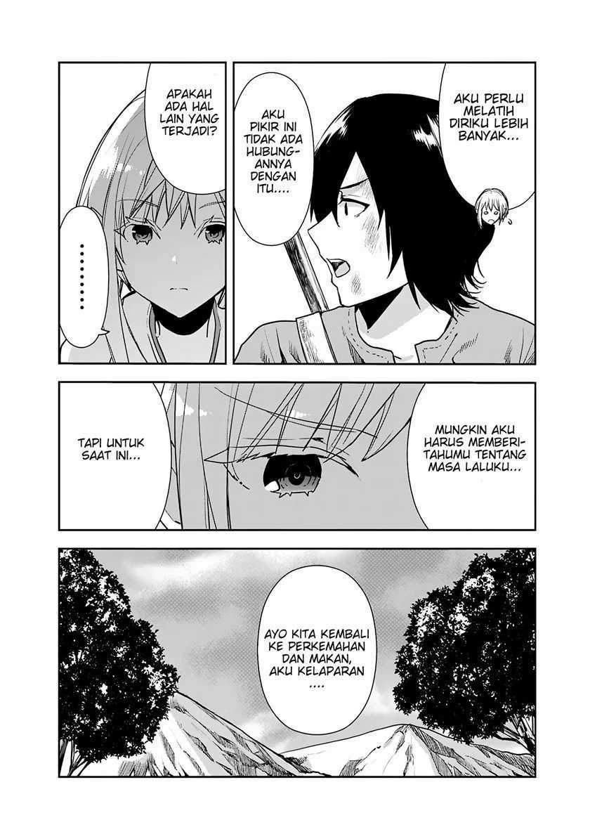 Chapter 7 - halaman 25