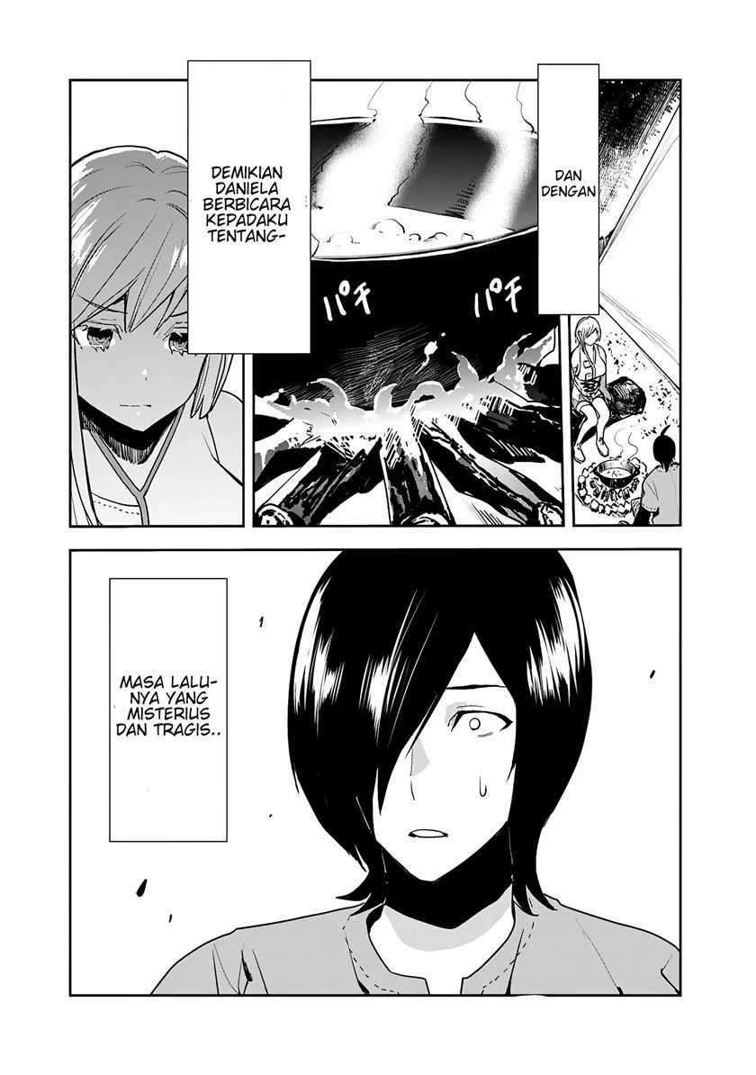 Chapter 7 - halaman 26