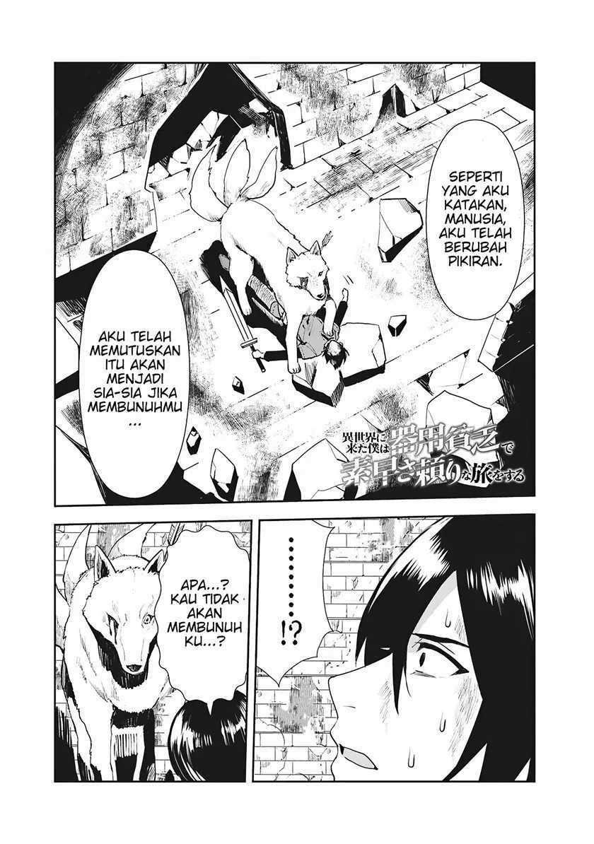 Chapter 7 - halaman 4