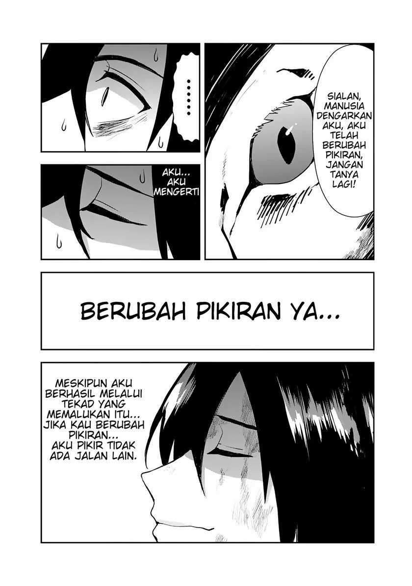 Chapter 7 - halaman 5