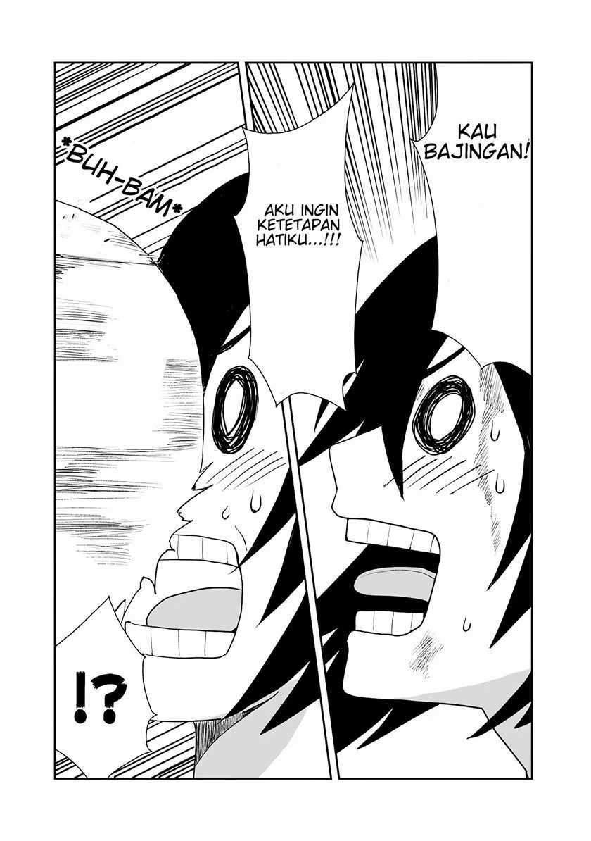 Chapter 7 - halaman 6