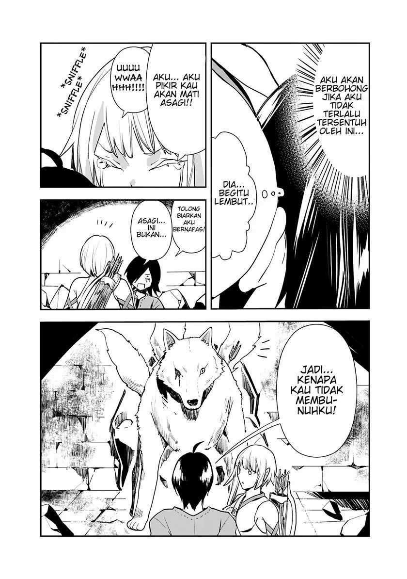 Chapter 7 - halaman 9