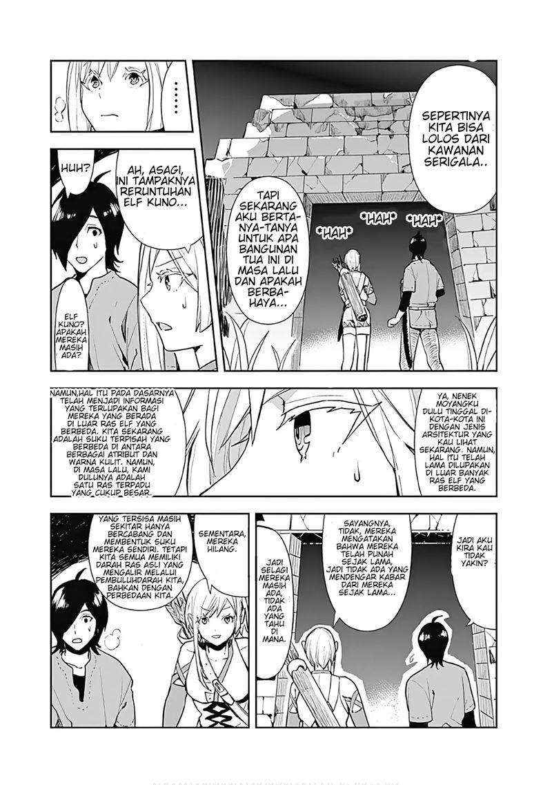 Chapter 6 - halaman 12