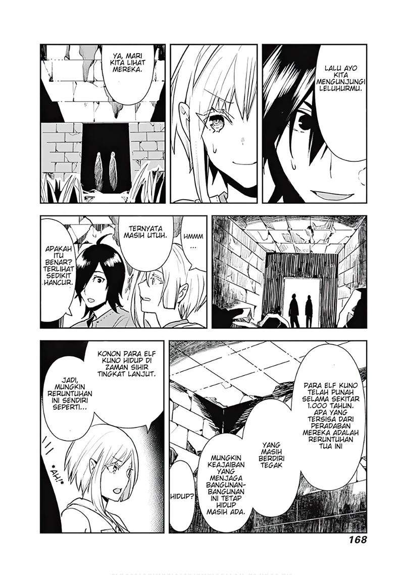 Chapter 6 - halaman 13