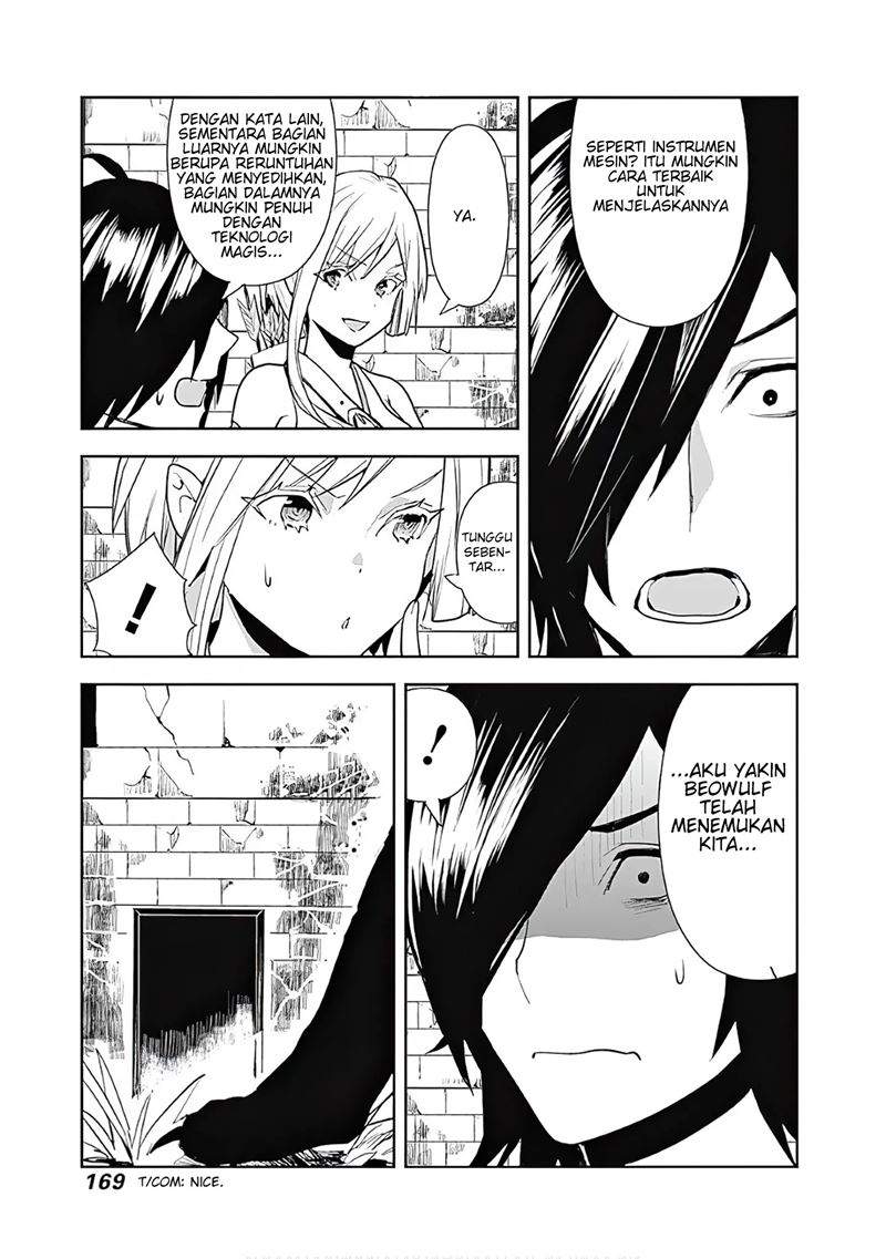 Chapter 6 - halaman 14