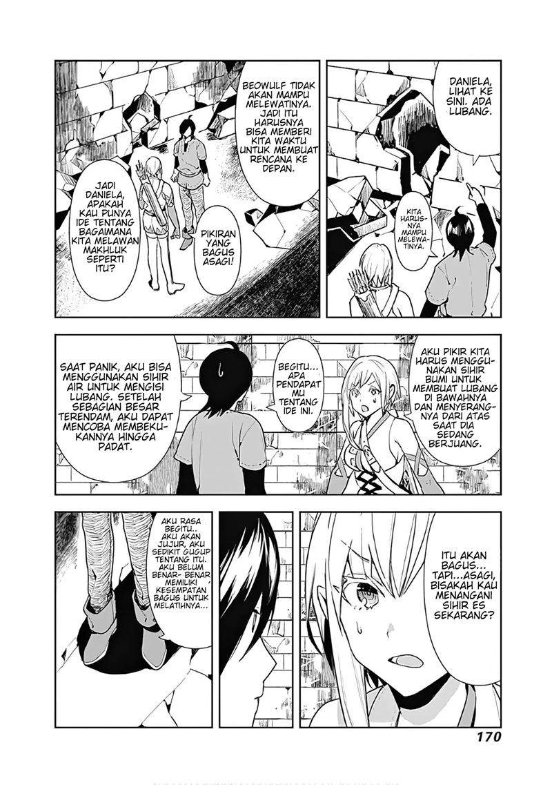 Chapter 6 - halaman 15