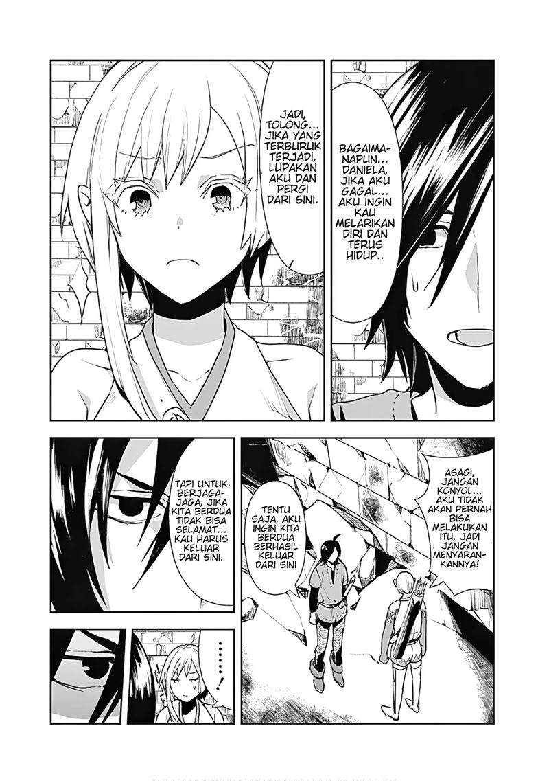 Chapter 6 - halaman 16