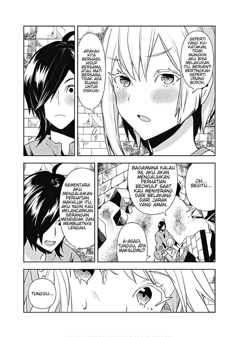 Chapter 6 - halaman 17