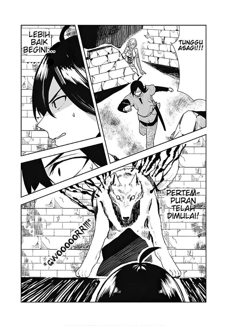 Chapter 6 - halaman 18