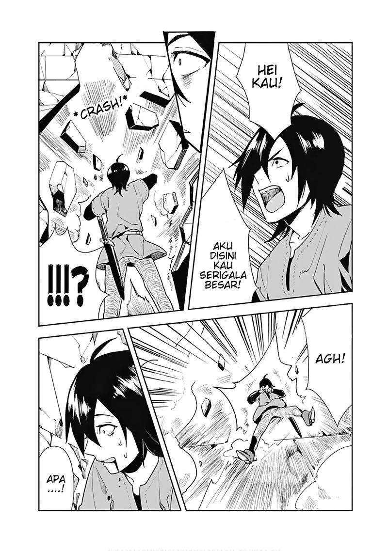 Chapter 6 - halaman 19