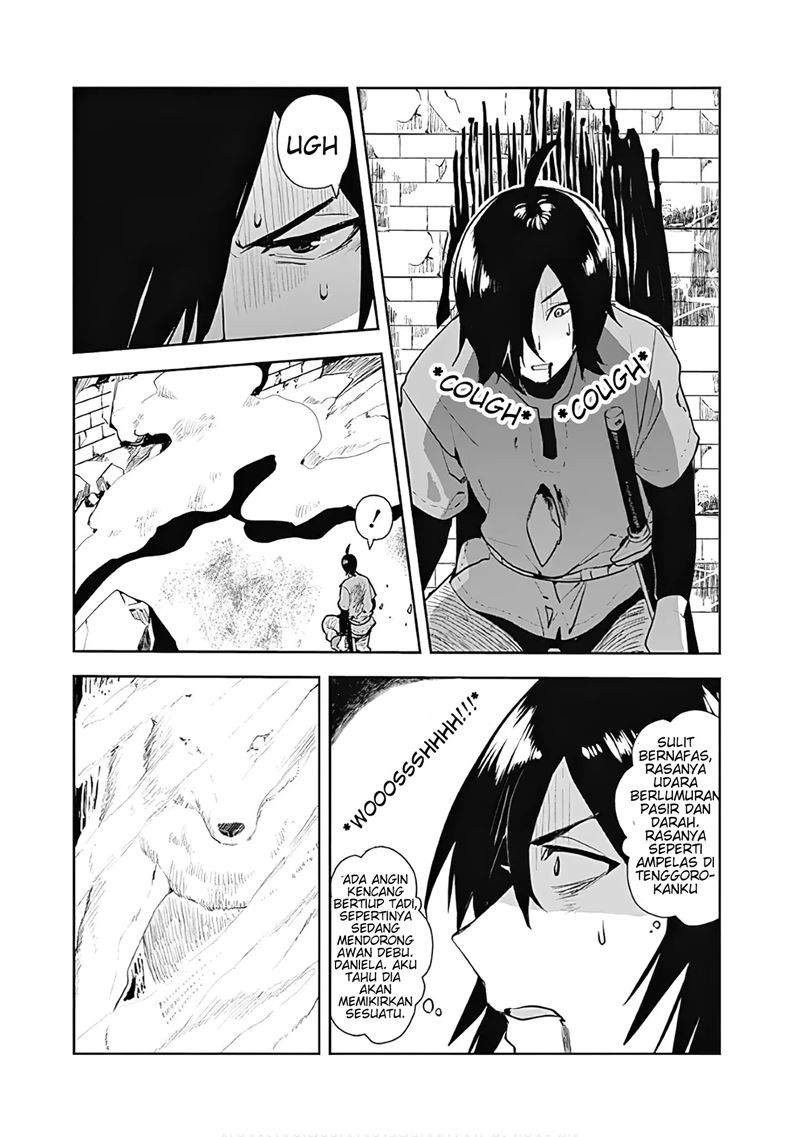 Chapter 6 - halaman 20