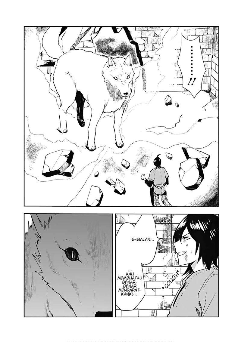 Chapter 6 - halaman 21