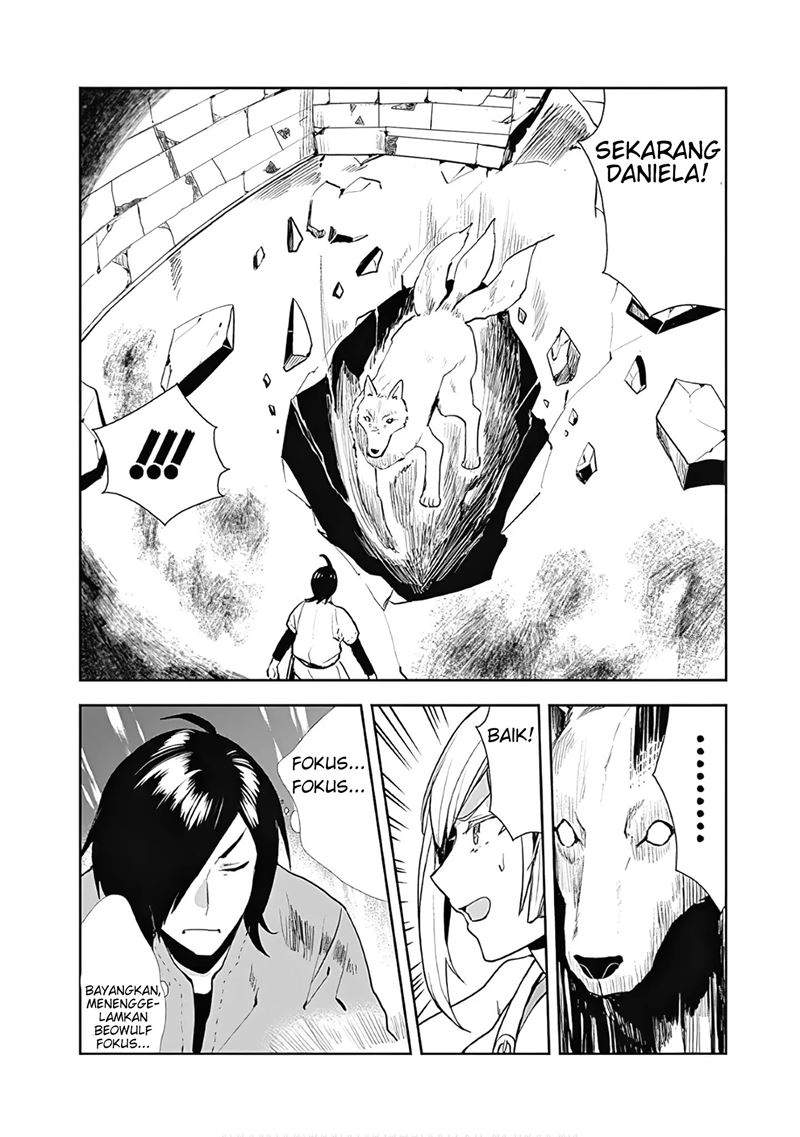 Chapter 6 - halaman 23