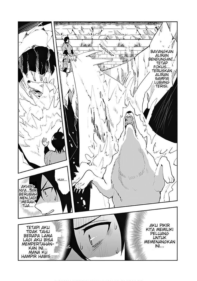 Chapter 6 - halaman 24