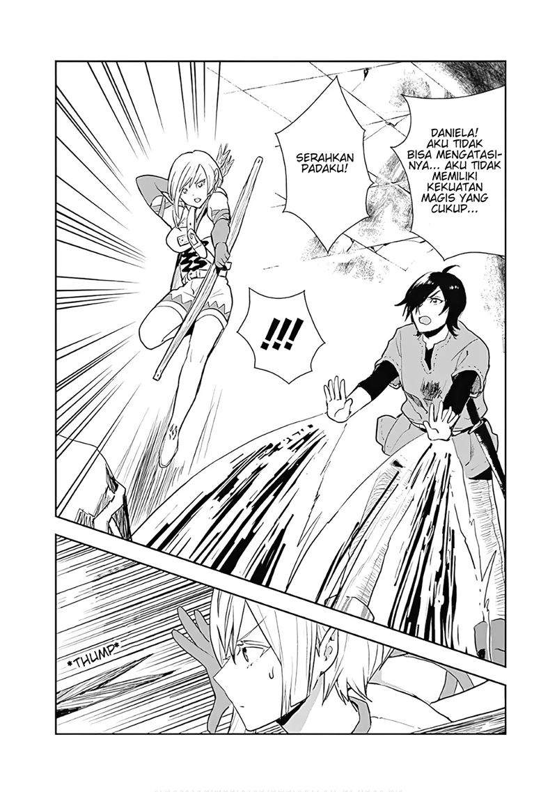 Chapter 6 - halaman 25
