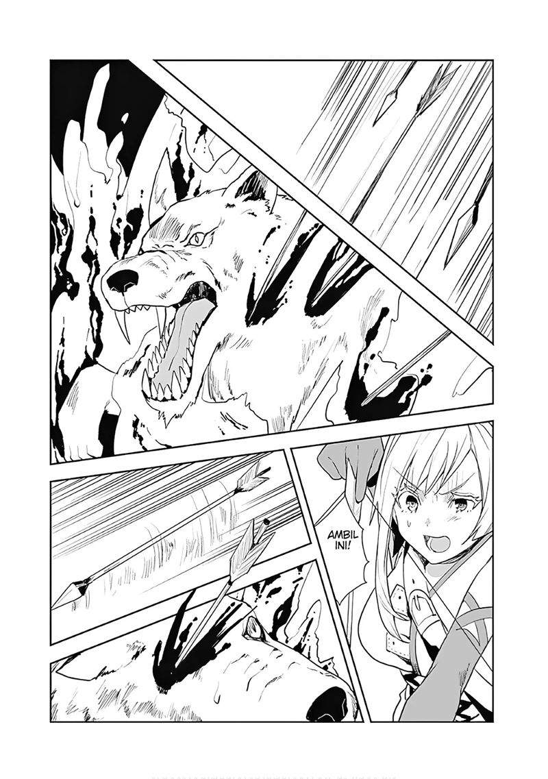 Chapter 6 - halaman 26
