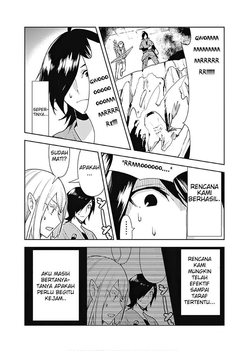 Chapter 6 - halaman 27