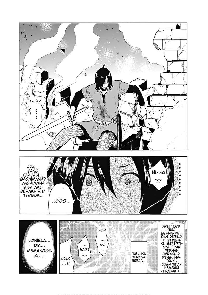 Chapter 6 - halaman 28