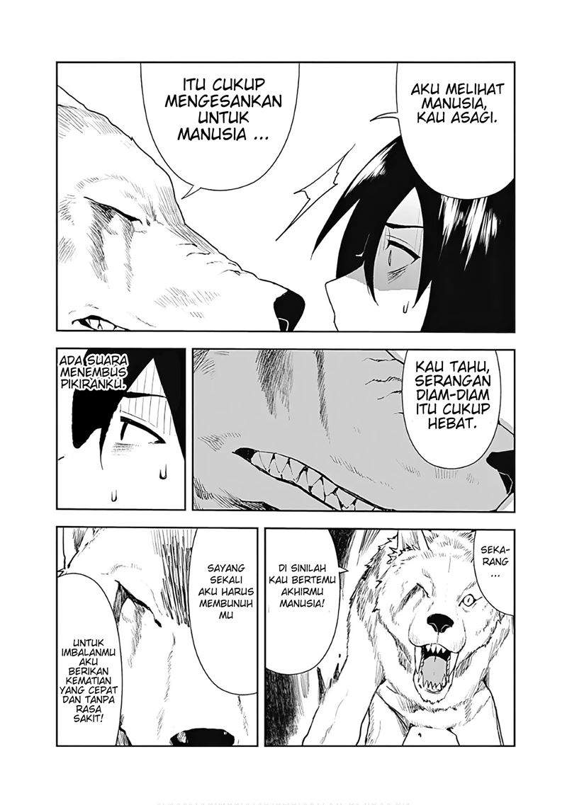 Chapter 6 - halaman 29