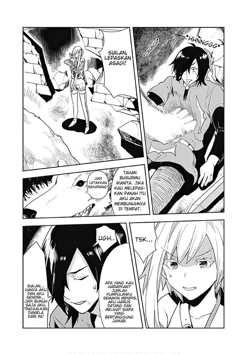Chapter 6 - halaman 30