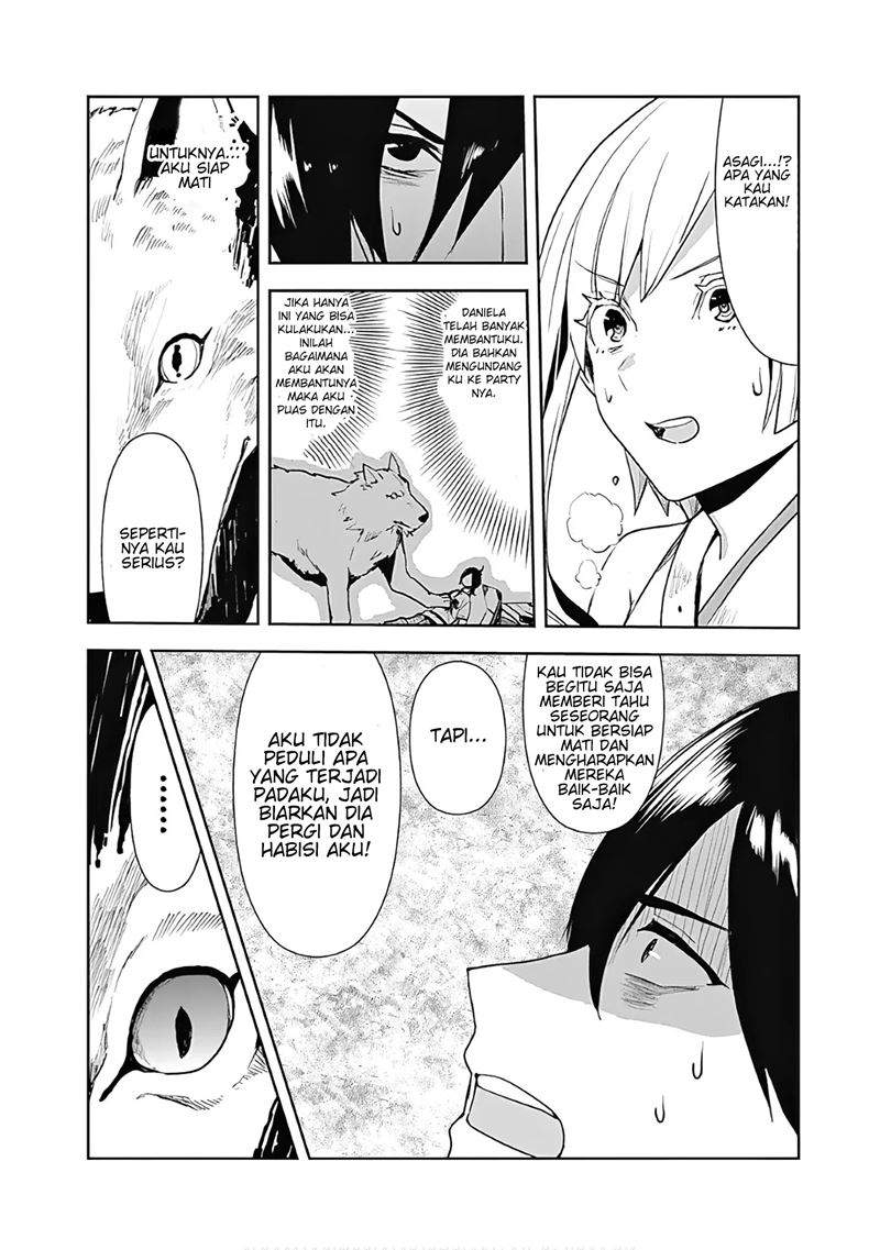 Chapter 6 - halaman 31