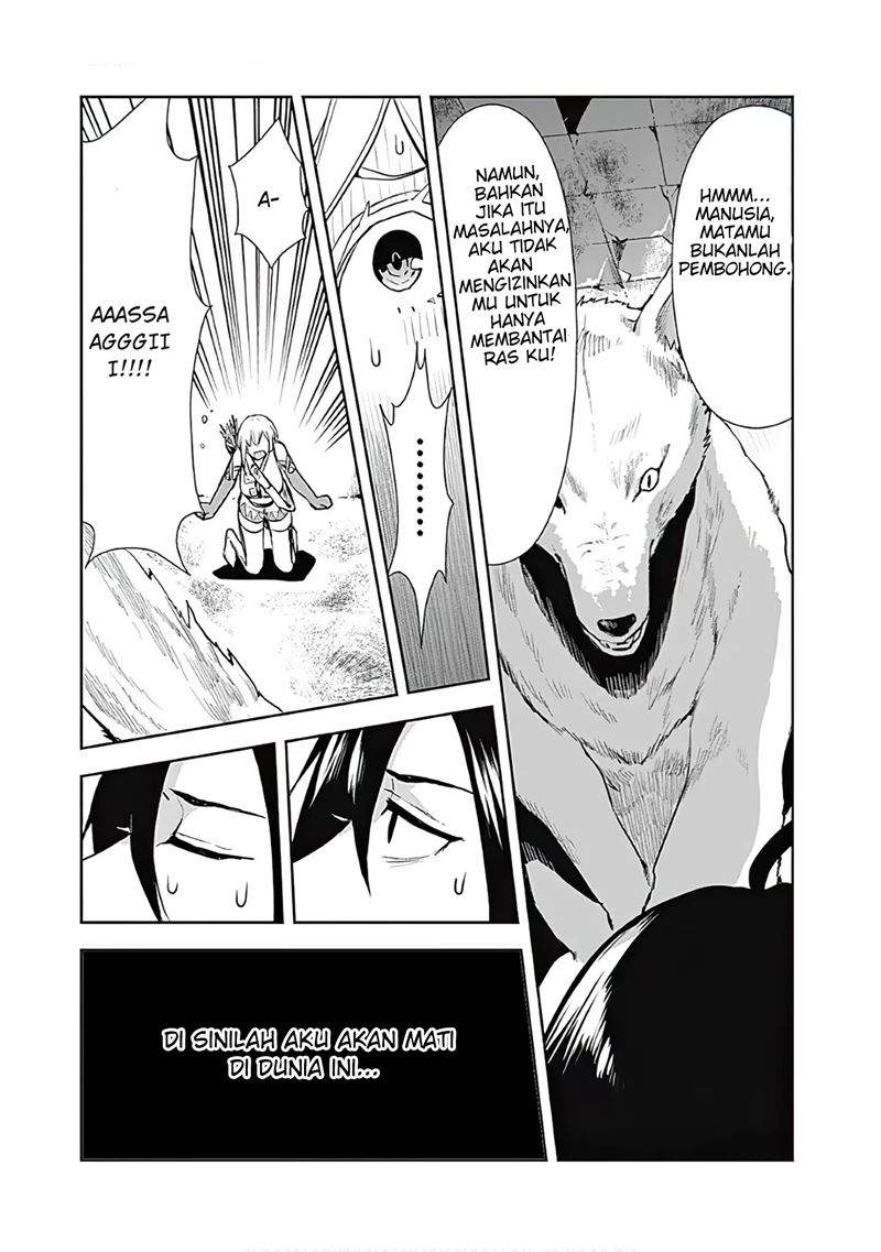 Chapter 6 - halaman 32