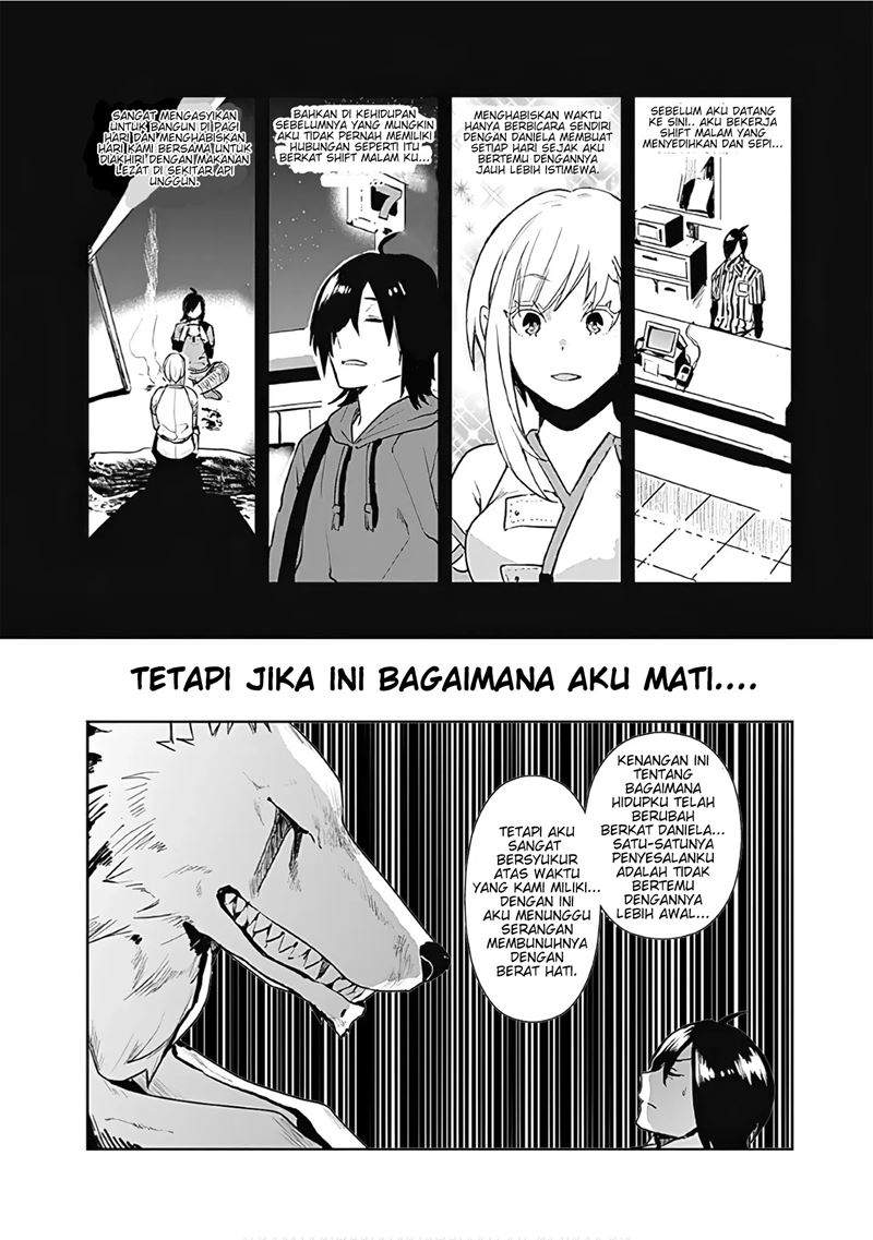 Chapter 6 - halaman 33