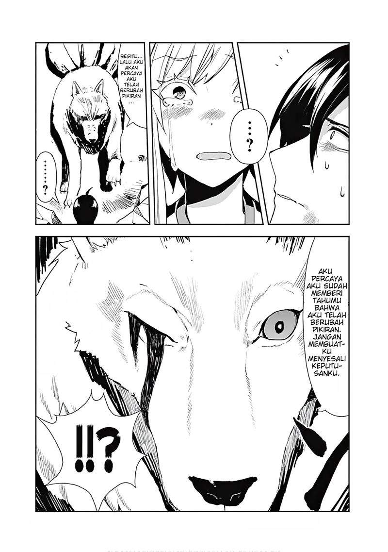 Chapter 6 - halaman 34