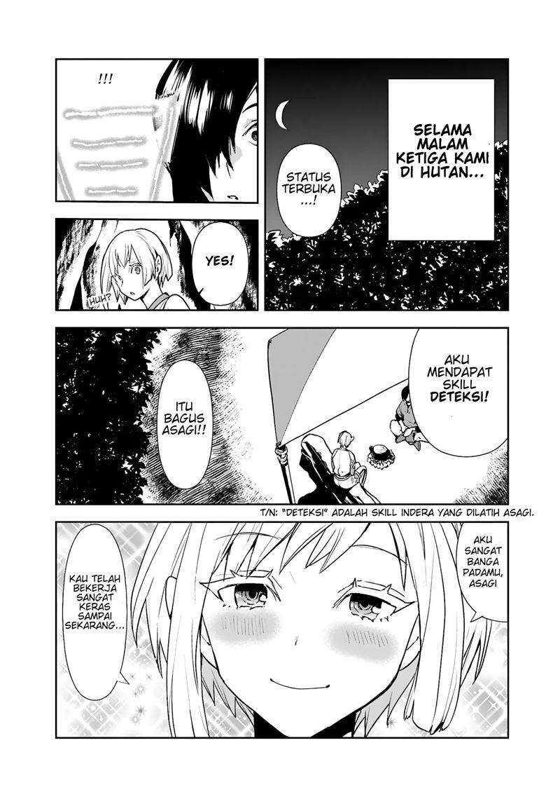 Chapter 6 - halaman 5