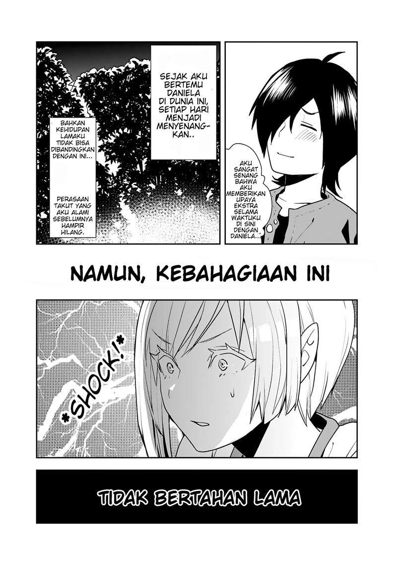 Chapter 6 - halaman 6