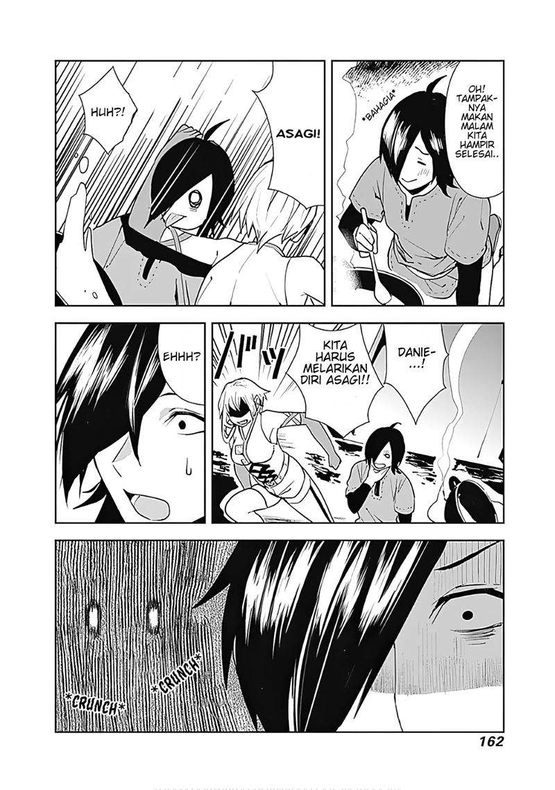 Chapter 6 - halaman 7
