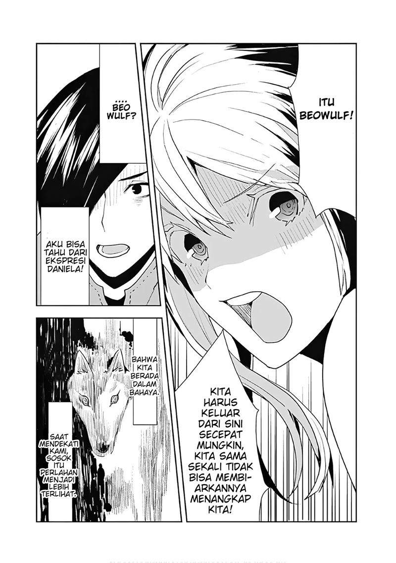 Chapter 6 - halaman 8