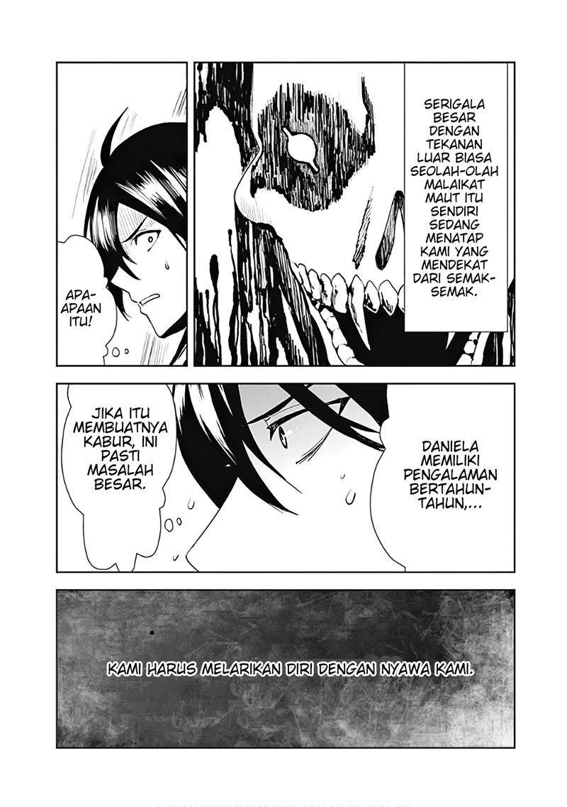Chapter 6 - halaman 9