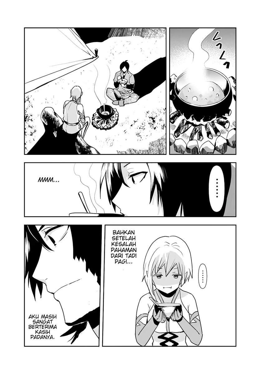 Chapter 5 - halaman 12