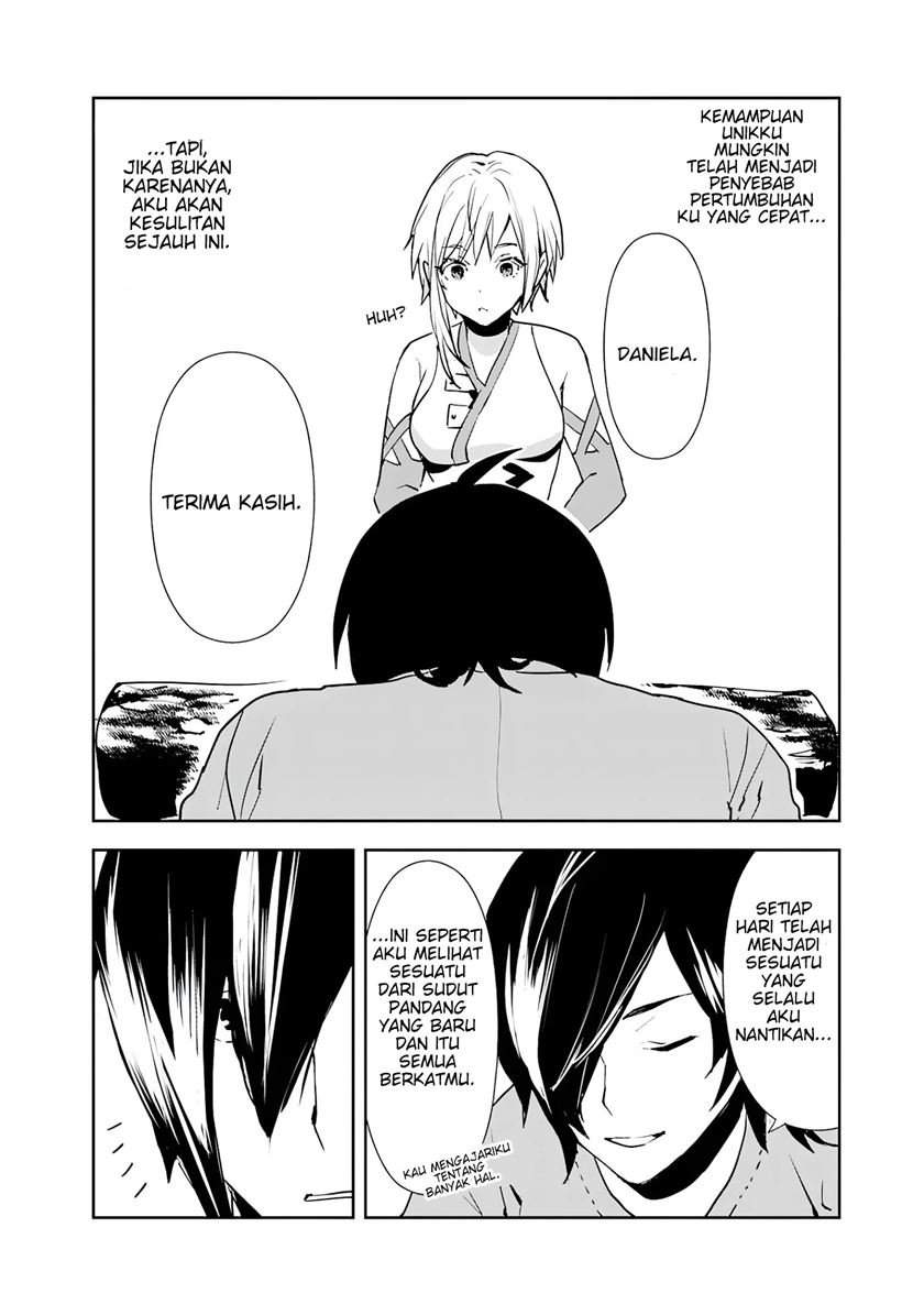 Chapter 5 - halaman 13