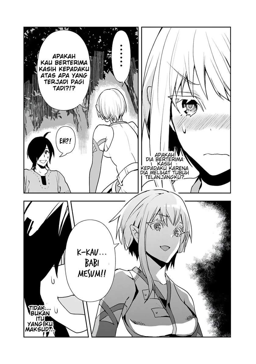 Chapter 5 - halaman 14