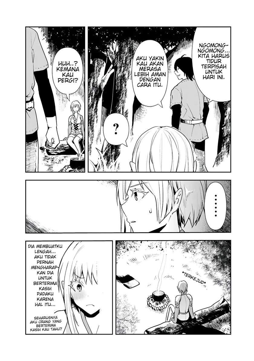 Chapter 5 - halaman 15