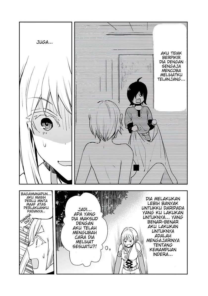 Chapter 5 - halaman 16